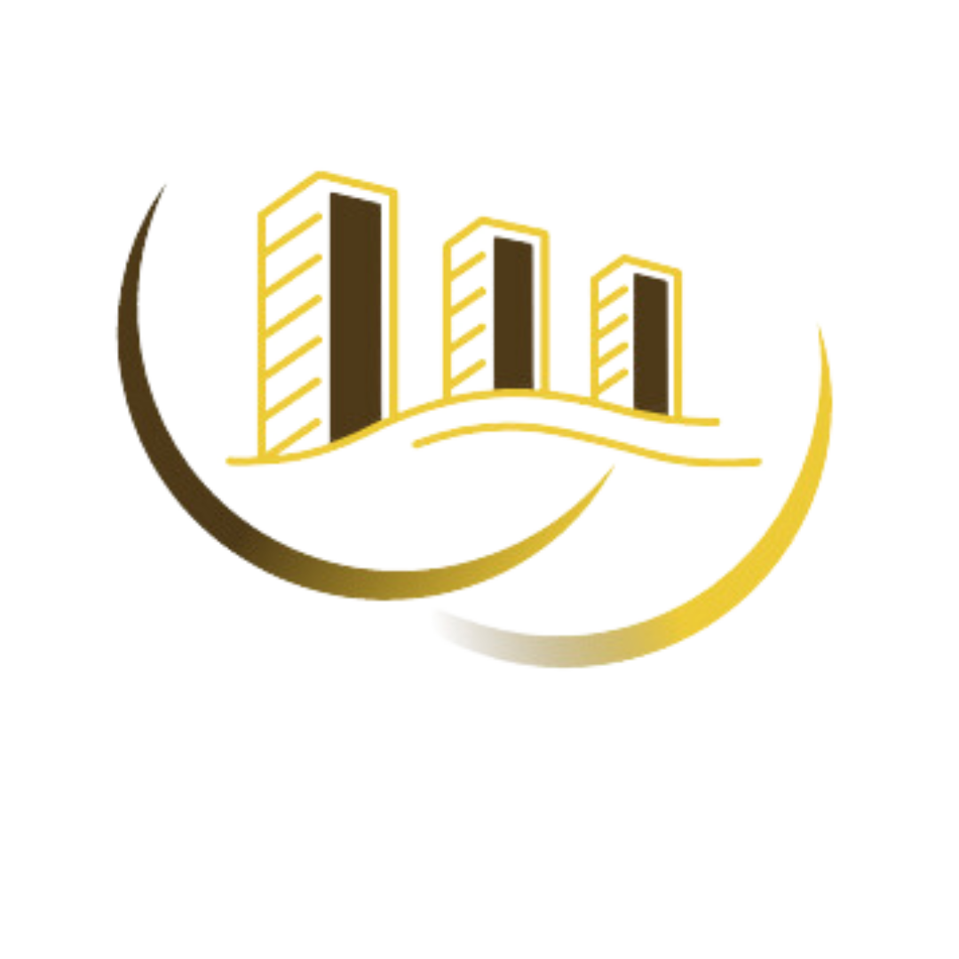 EDICLEAN